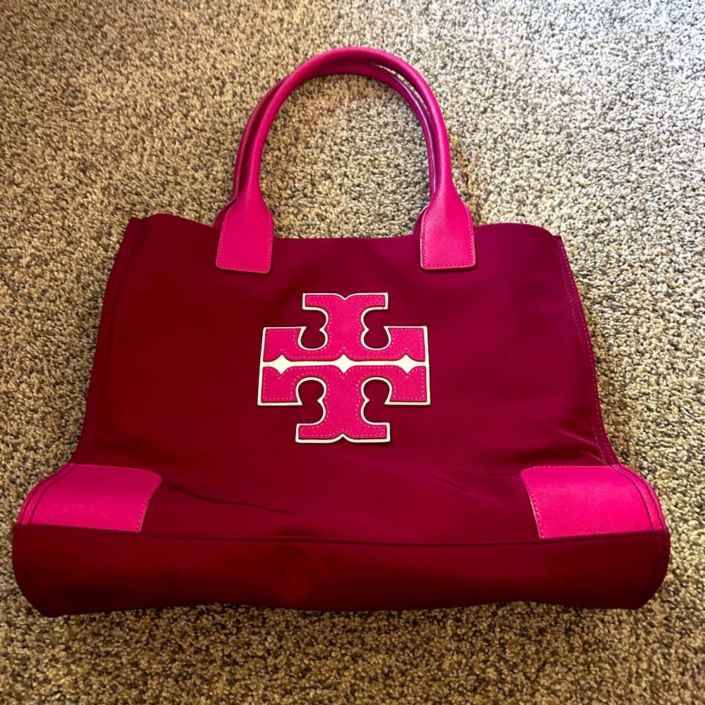 Tory Burch Tote